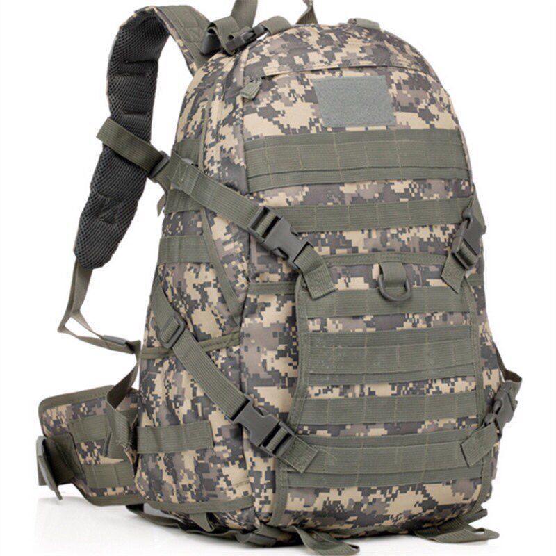 Outdoor Sports Outdoors Cycling Travel Backpack