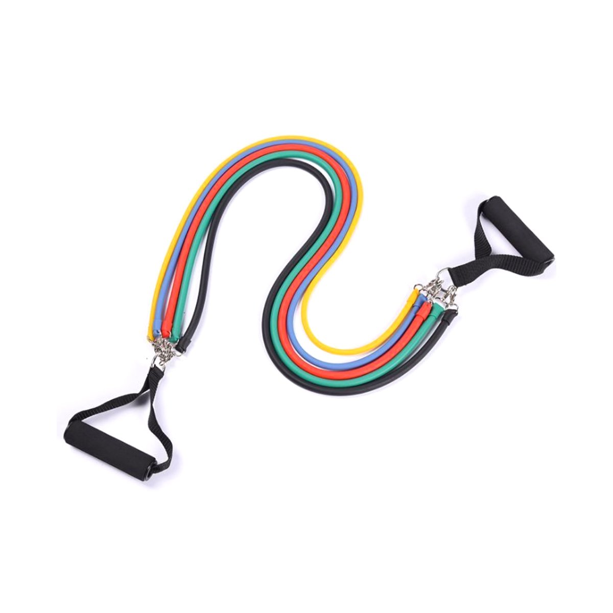 Fitness Bands