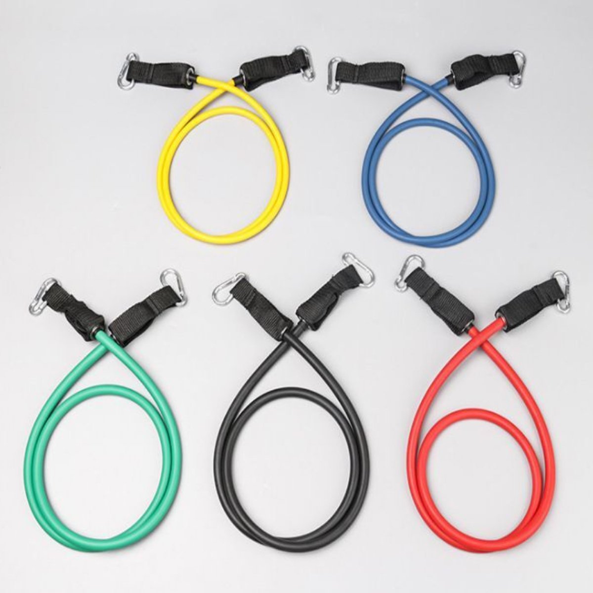 Fitness Bands