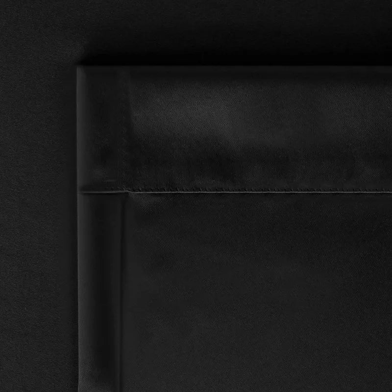 Curtain Set