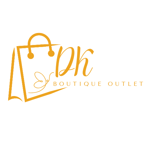 DK BOUTIQUE OUTLET