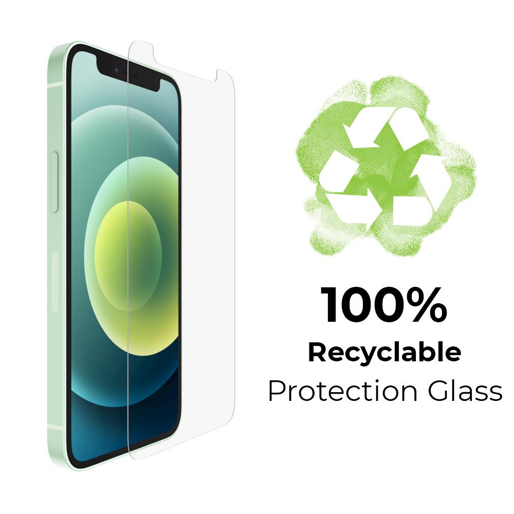 Glass Protector