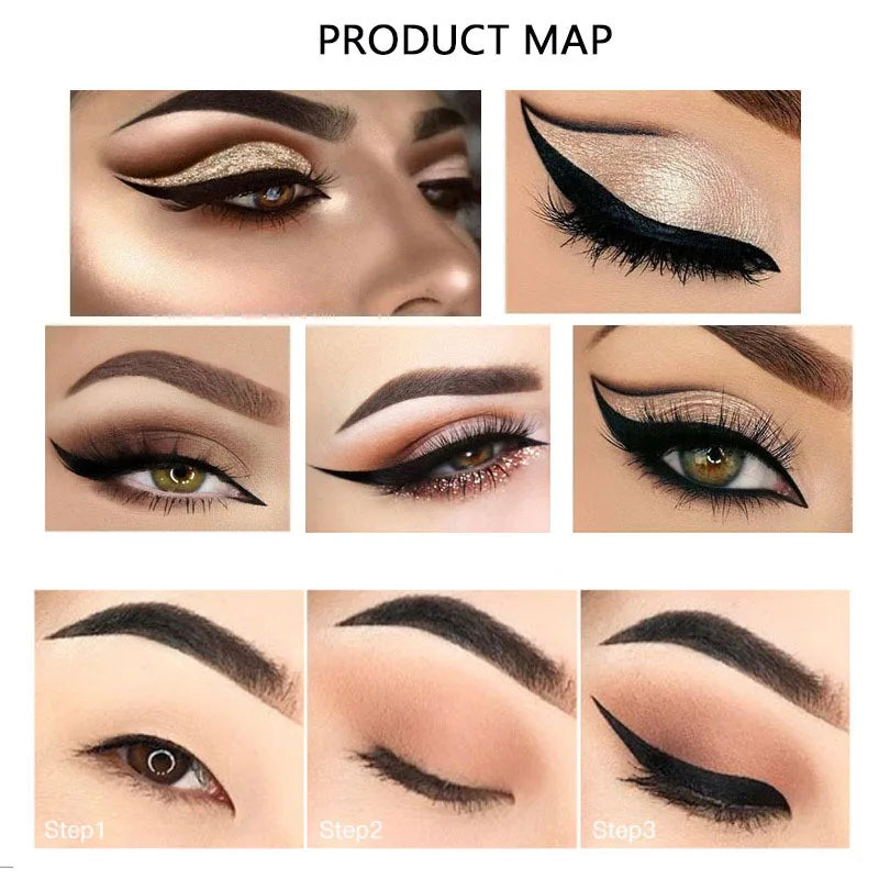 Eyeliner Pen