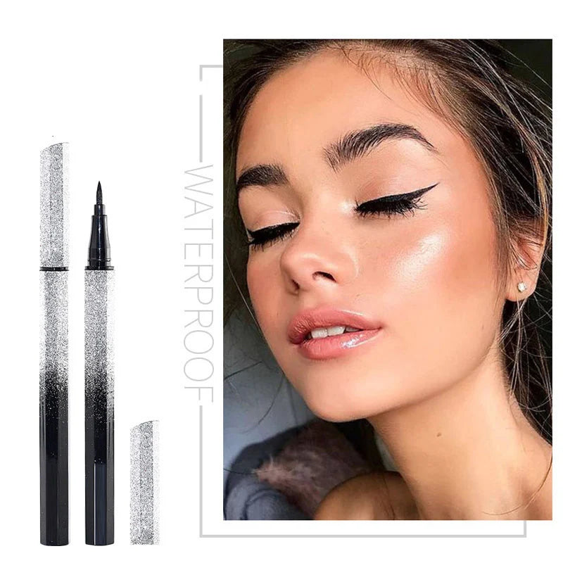 Eyeliner Pen