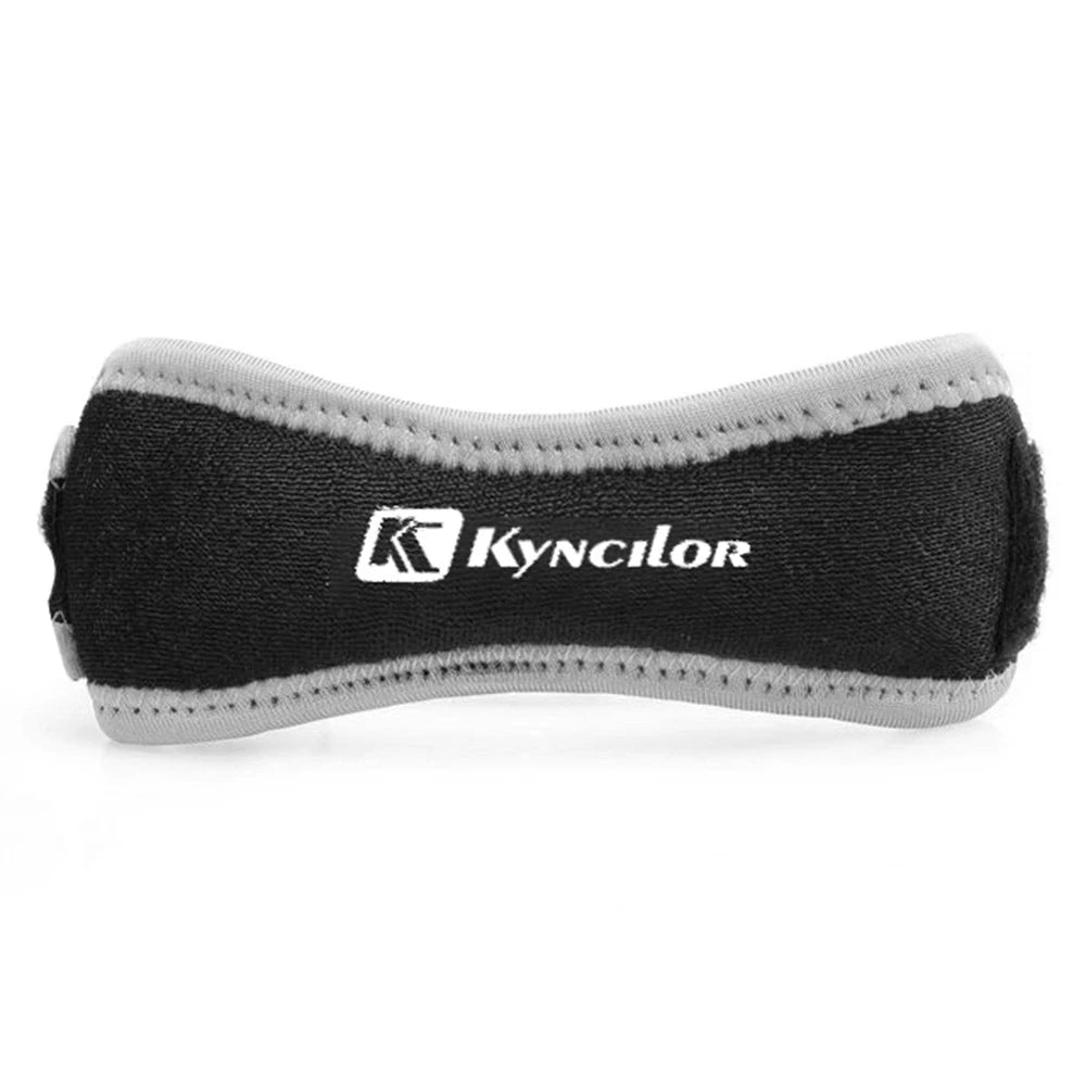 Knee Support