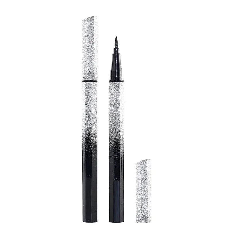 Eyeliner Pen