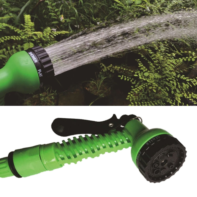 Flexible Hose