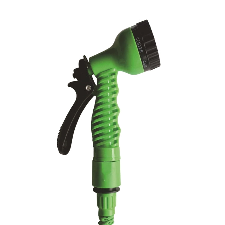 Flexible Hose