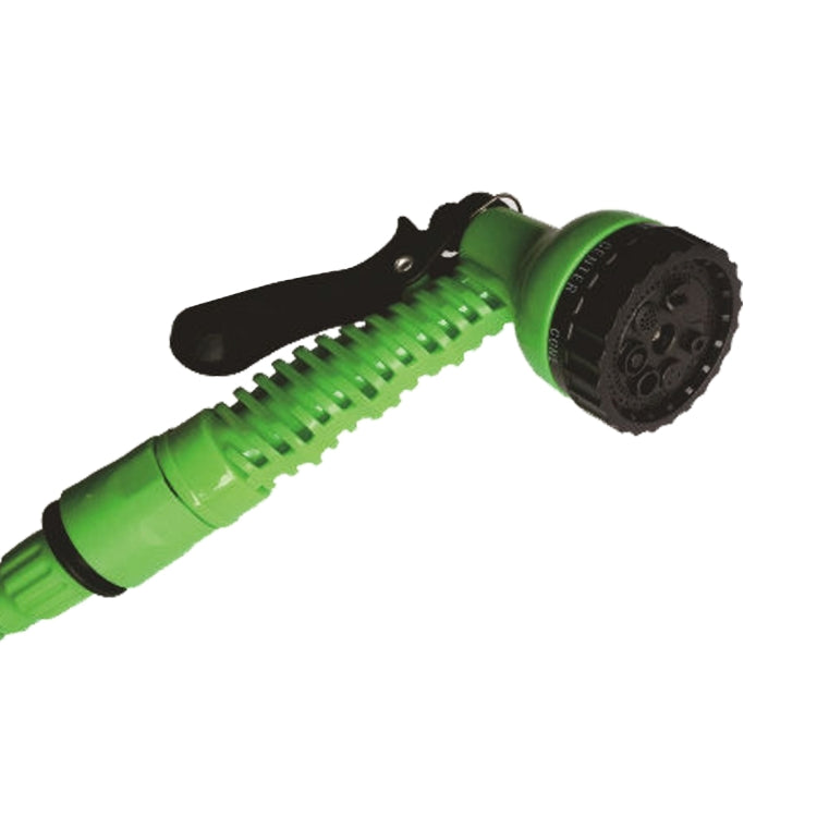 Flexible Hose