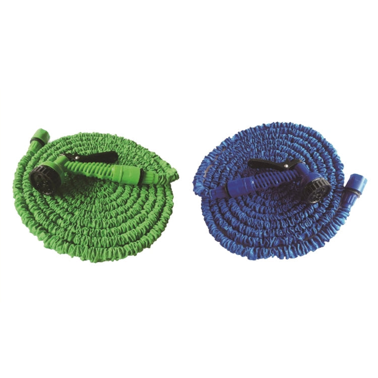 Flexible Hose