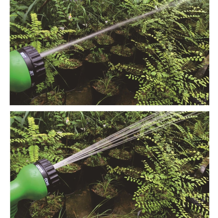 Flexible Hose