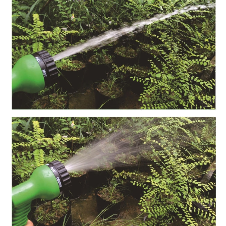 Flexible Hose
