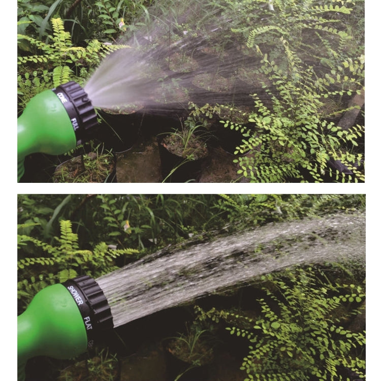Flexible Hose