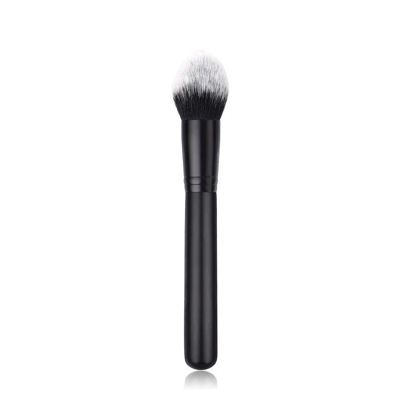 Makeup Brush