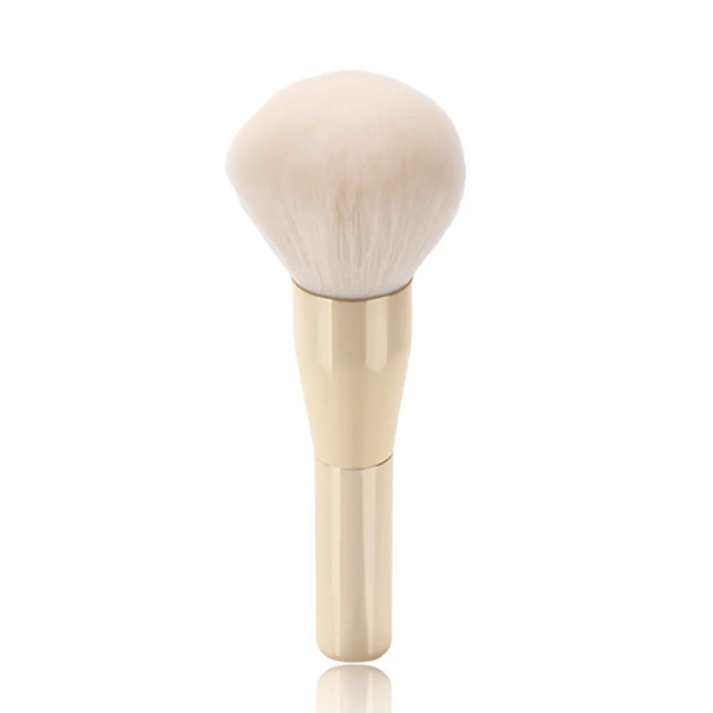 Makeup Brush