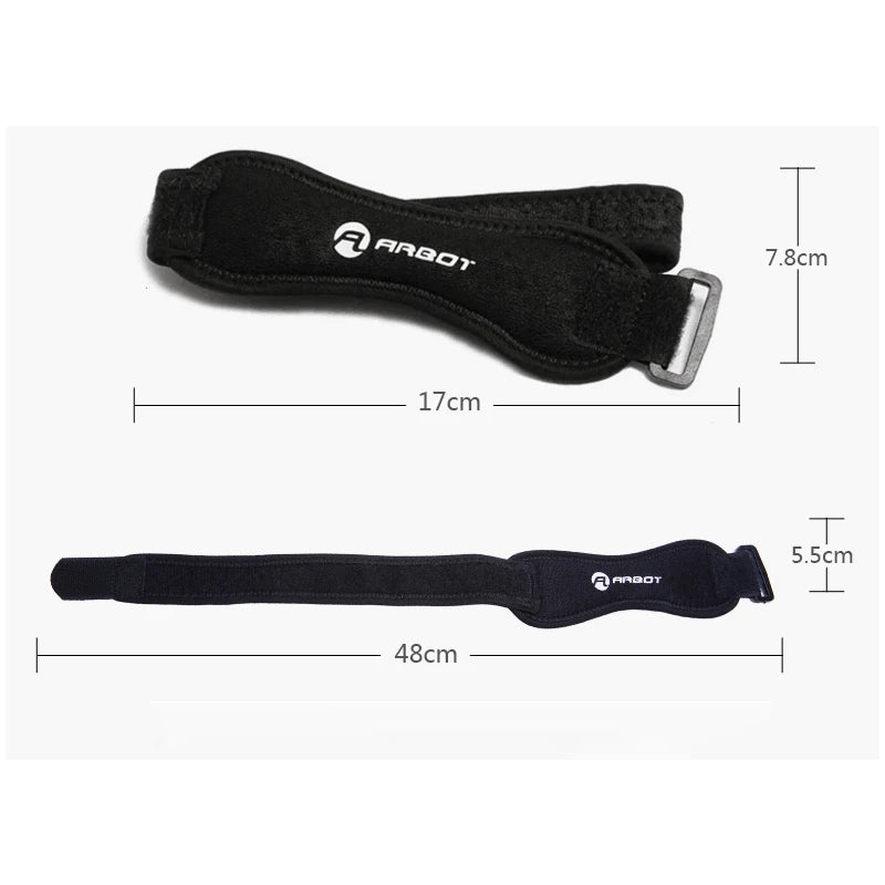 Knee Support