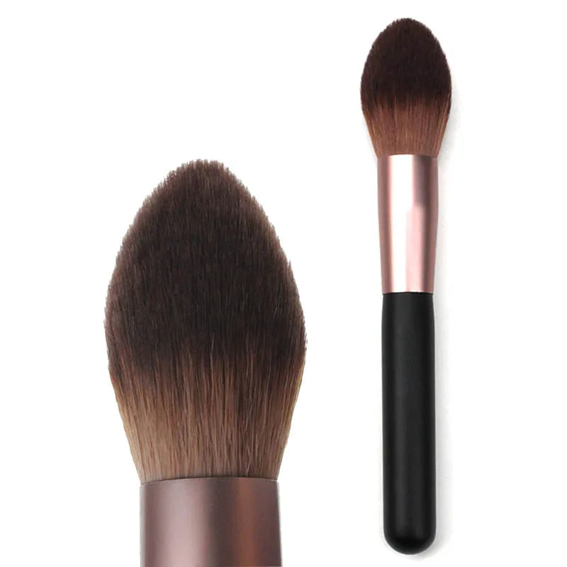 Makeup Brush