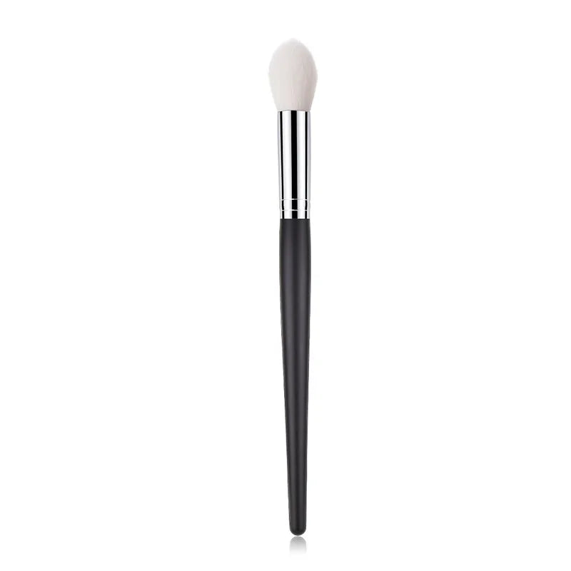 Makeup Brush