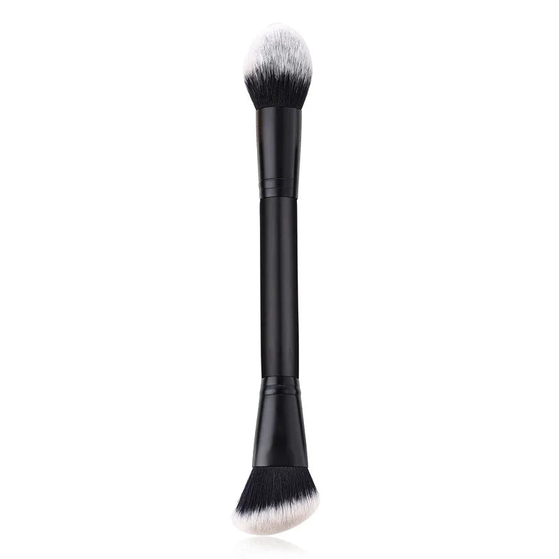 Makeup Brush