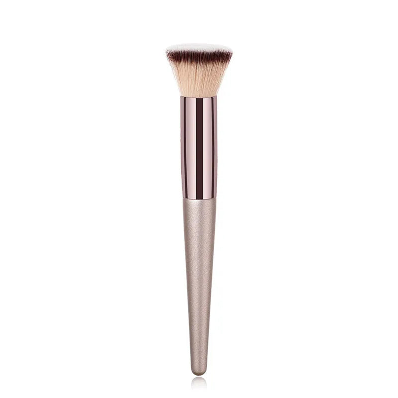 Makeup Brush
