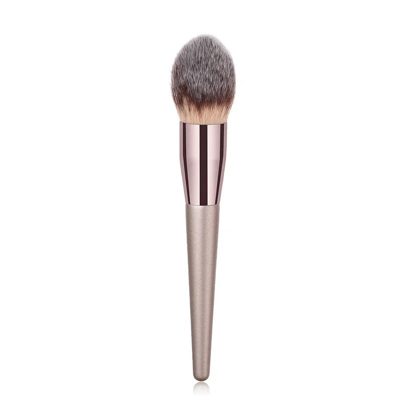 Makeup Brush