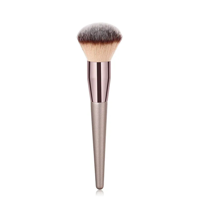 Makeup Brush