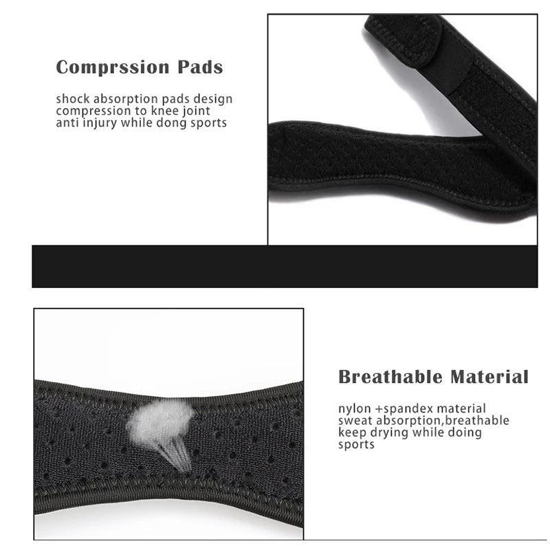 Knee Support