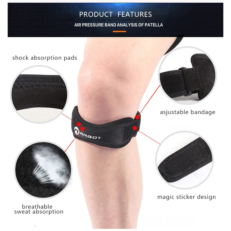 Knee Support