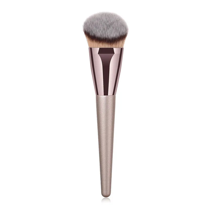Makeup Brush