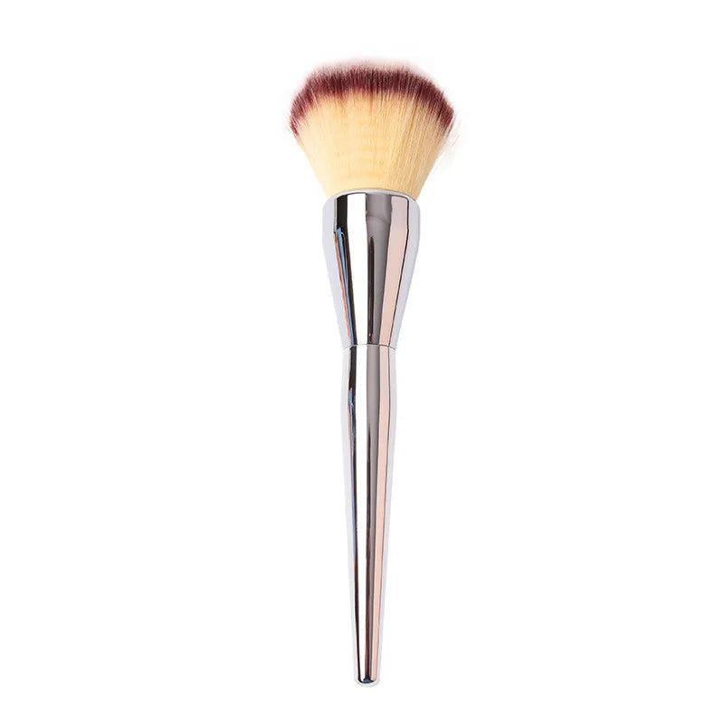Makeup Brush