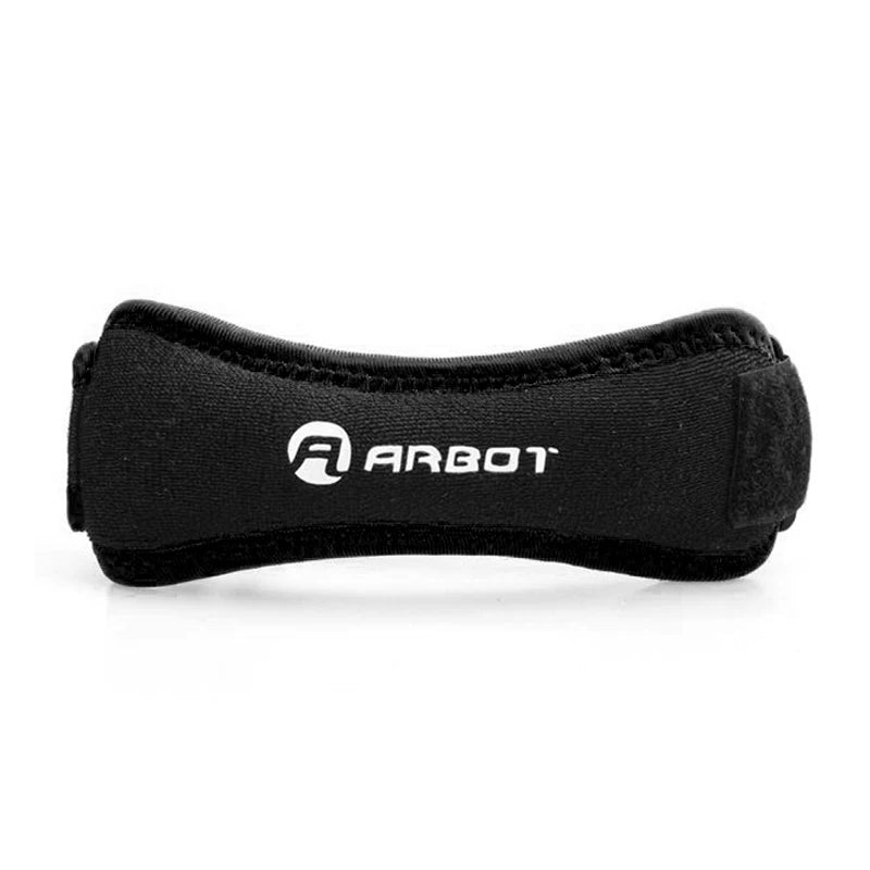Knee Support