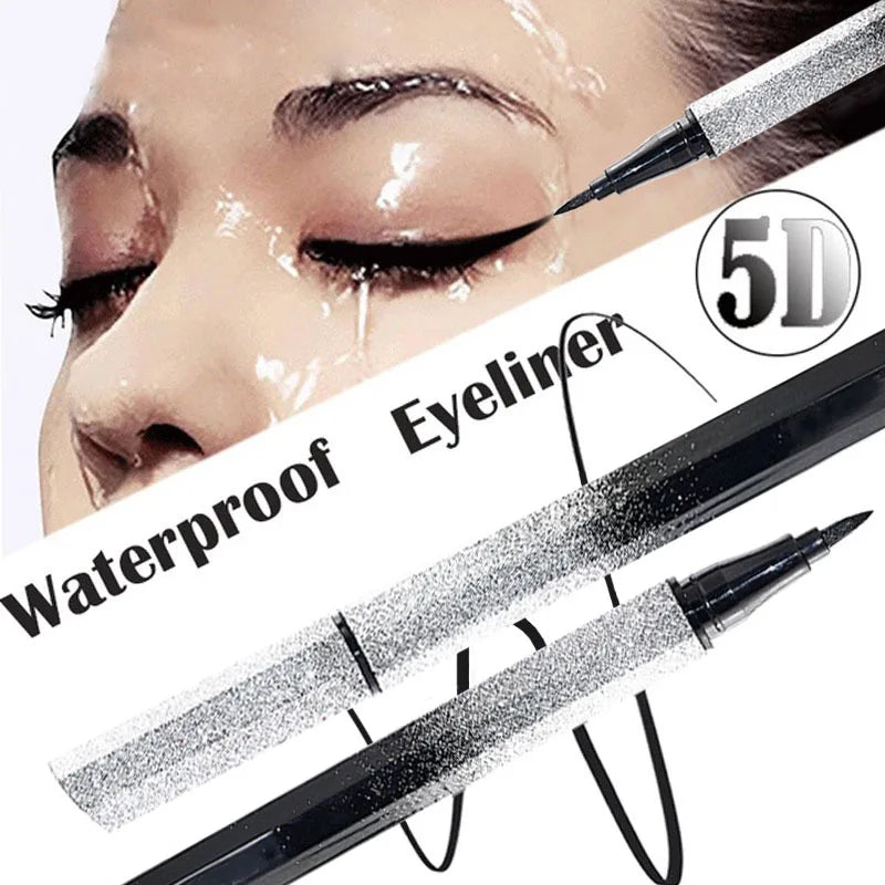Eyeliner Pen