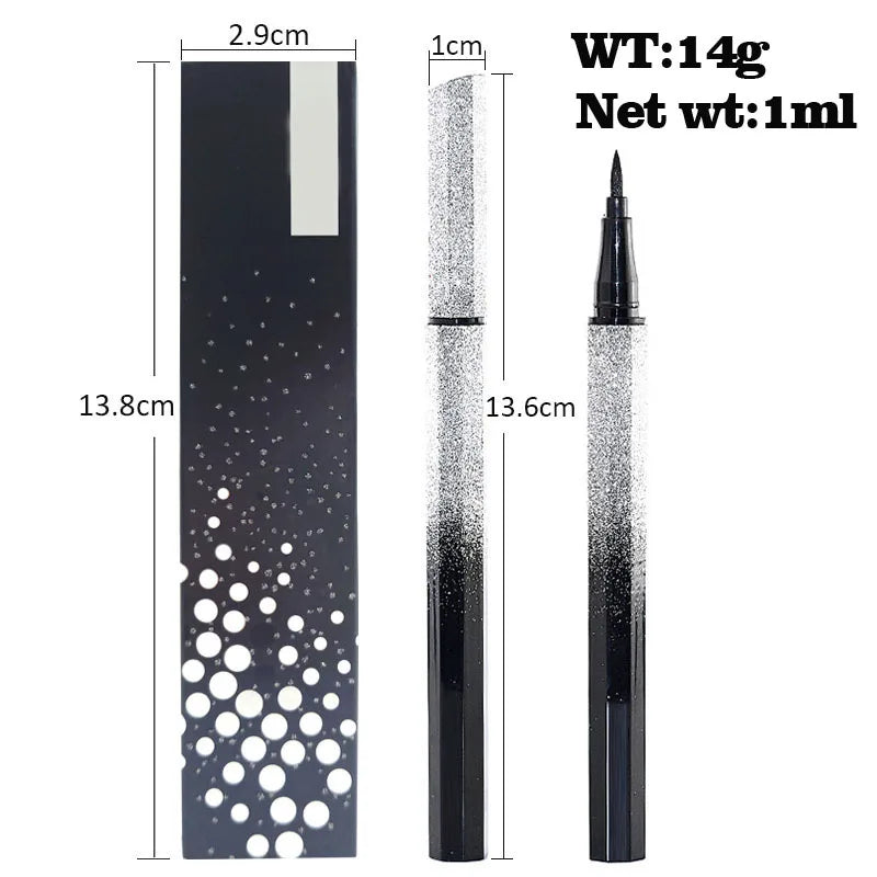Eyeliner Pen
