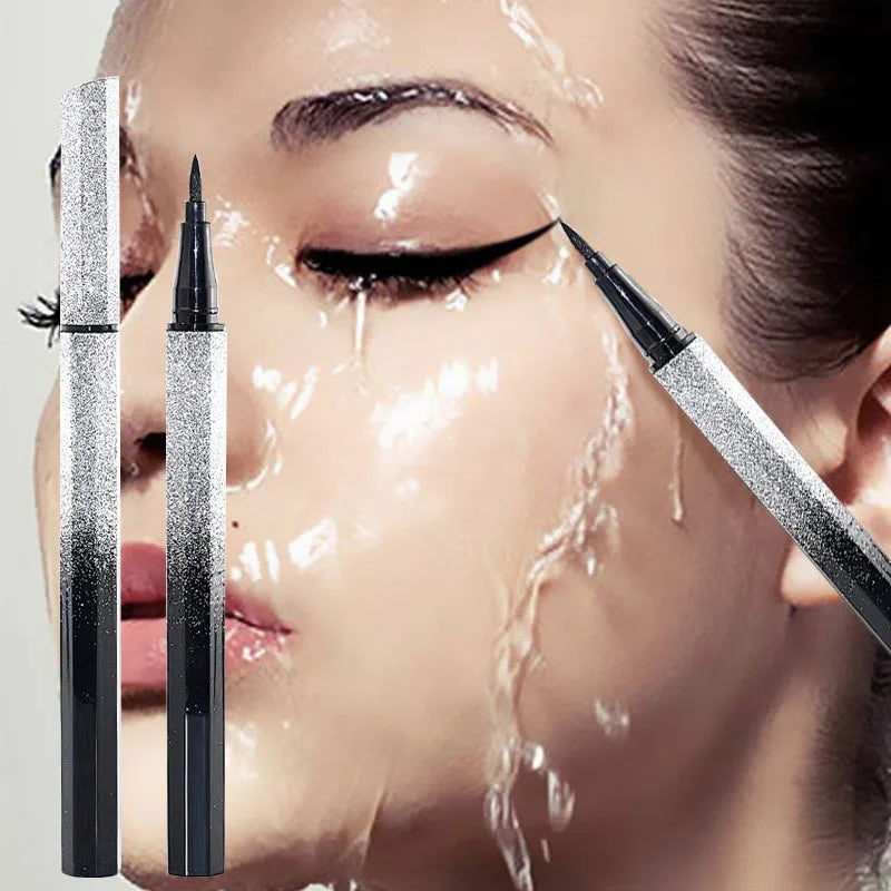 Eyeliner Pen