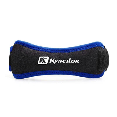 Knee Support