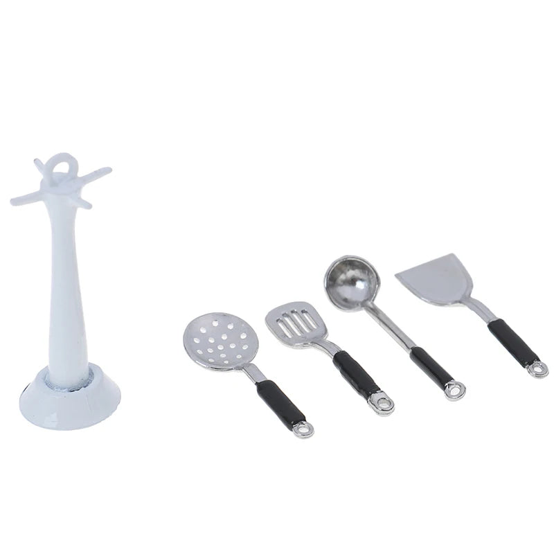 Dollhouse Kit