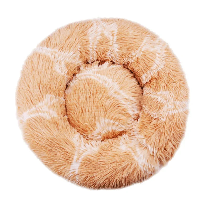 Pet Bed