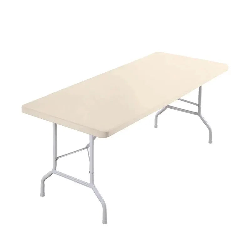 Tablecloth Set