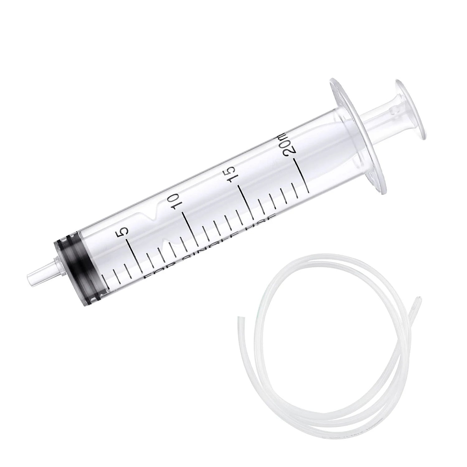 Tip Applicator