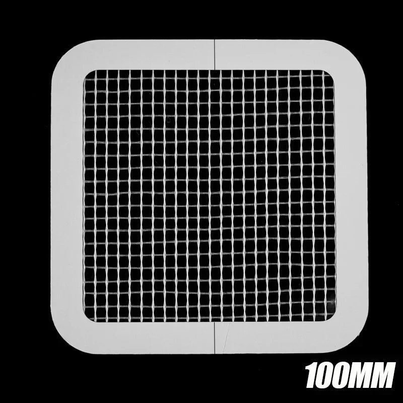 Drain Patches