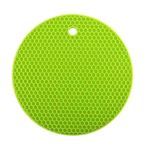 Silicone Mat