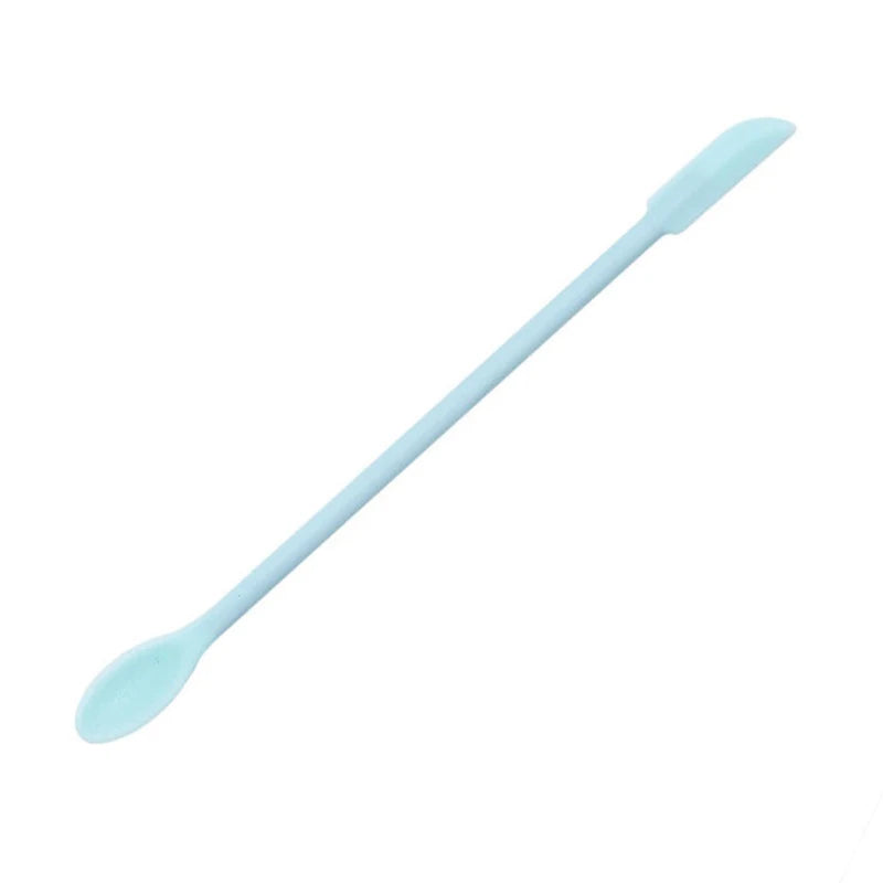 Makeup Tool