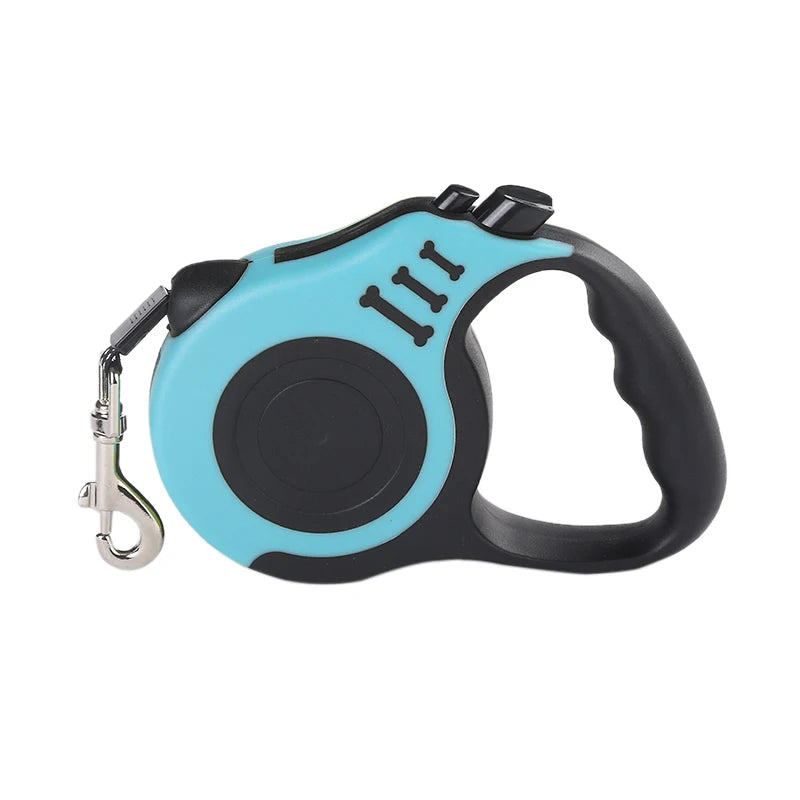3m/5m Dog Lead