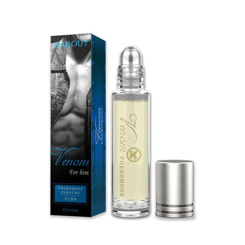 10ml Perfume