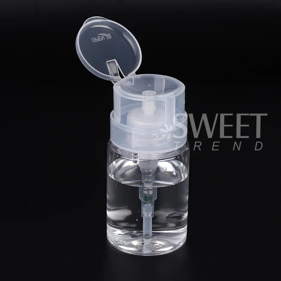 Nail Dispenser