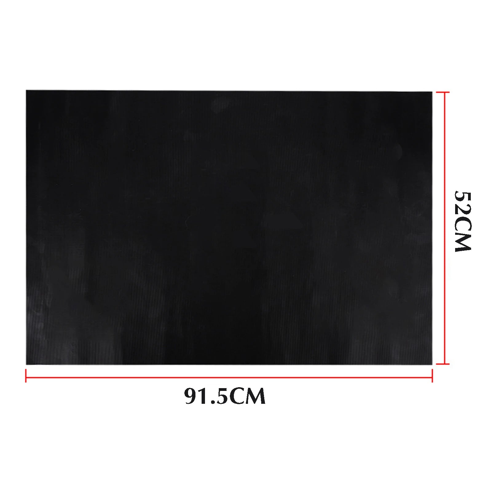 Reusable Gas Stove Protector Cooker Cover Liner Clean Mat Pad Kitchen Gas Stove Top Protector Kitchen Accessories