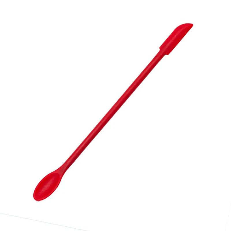 Makeup Tool