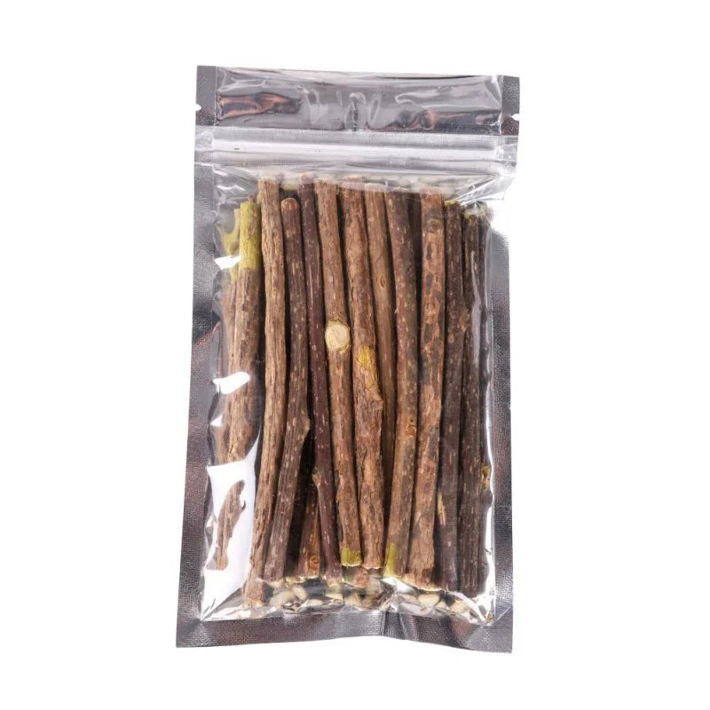 Catnip Sticks