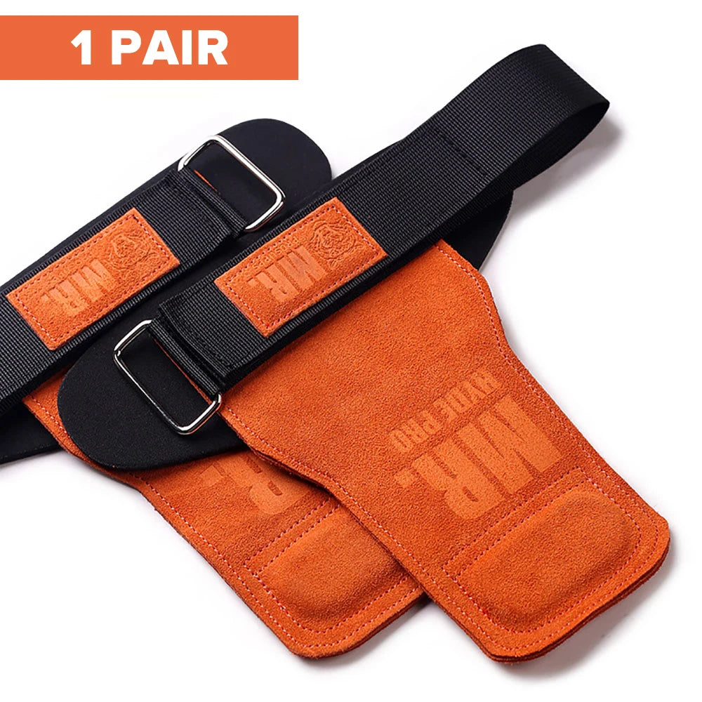 Gym Gloves