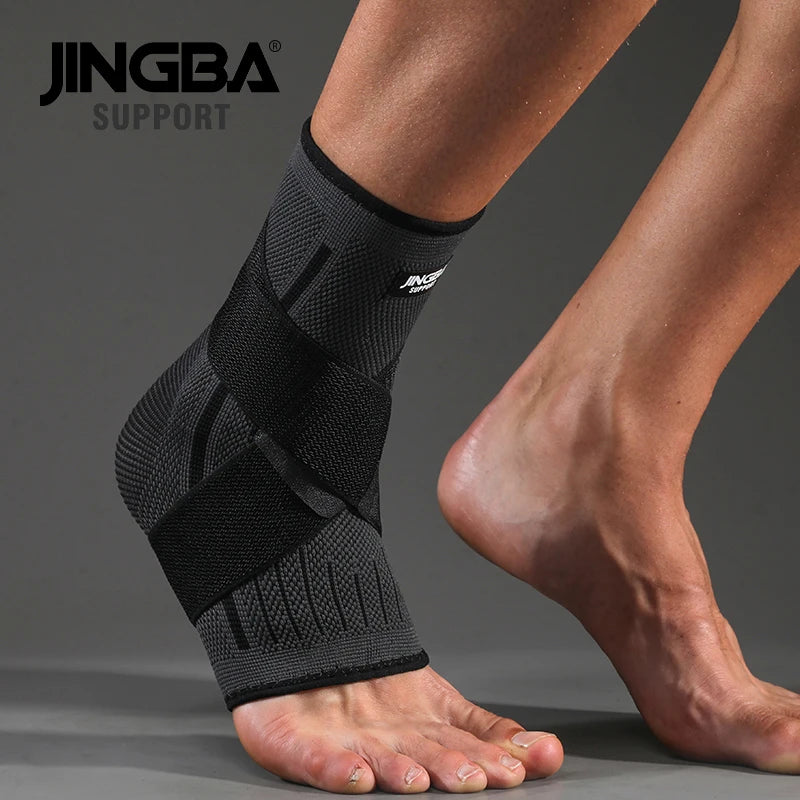 Ankle Brace